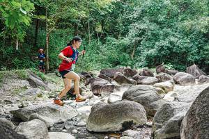 BIB: 
                            <button type="button" onclick="openModal(25119677)" class="btn btn-primary btn-sm float-right btn-popup" data-toggle="modal" data-target=".modal-high-quality">
                        <i class="fas fa-shopping-cart"></i> Add to Cart
                    </button>
                                            <button type="button" onclick="isThisMe(25119677, true)" class="btn btn-success btn-sm float-right btn-popup btn-isme hidden" data-toggle="tooltip" data-placement="bottom" title="นี่คือรูปของคุณใช่ไหม คลิกที่นี่เพื่อเอาเข้าอัลบั้ม">
                        <i class="fas fa-plus"></i> Add to album
                    </button>
                    <button type="button" onclick="isThisMe(25119677, false)" class="btn btn-warning btn-sm float-right btn-popup btn-isnotme hidden">
                        <i class="fas fa-ban"></i> Remove from album
                    </button>